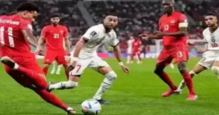 飞翼 VS 风暴直播_飞翼 VS 风暴实时体育直播频道_飞翼 VS 风暴即时体育直播赛事直播-24直播